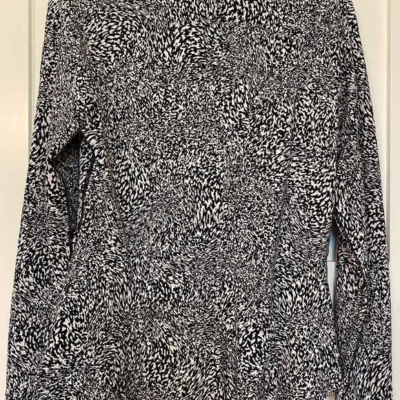 Lululemon InStill Jacket - Picture 2 of 7